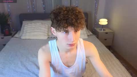 Chris online show from 11.21.25