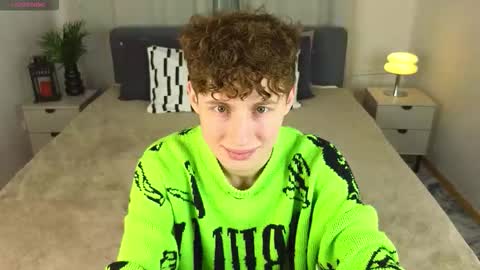 Chris online show from 02.15.26