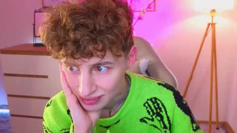 Chris online show from 02.21.26