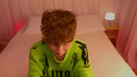 Chris online show from 02.27.26