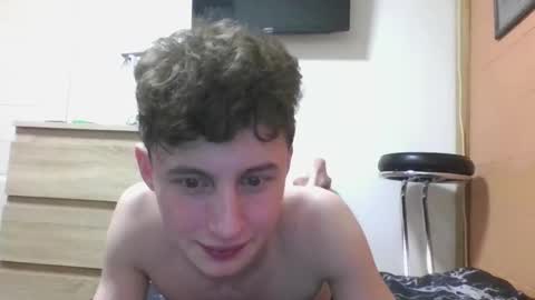 Chris online show from 03.11.26