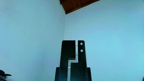 Cristopher online show from 04.08.26