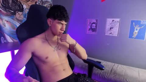 Cris online show from 01.19.26