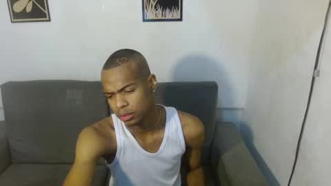 criss_zuri online show from 09.30.25