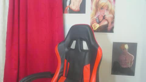 C R I S S online show from 01.07.26