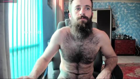 Snapshot of crissstud chatting on 02.05.25 Criss online show from 02.05.25