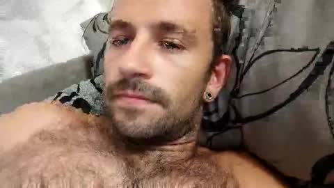 Criss online show from 06.01.26