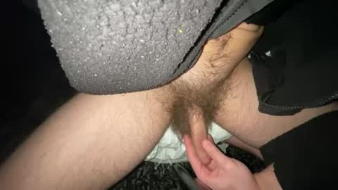 crissthroat online show from 02.21.26