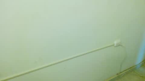 cristal1609 online show from 11.05.25