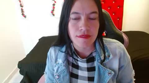 cristal1609 online show from 01.12.26