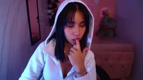 cristal1_ch online show from 10.18.25