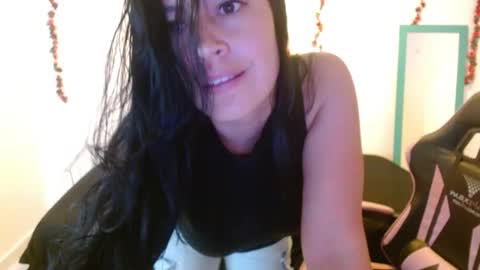 Snapshot of cristal541658 chatting on 03.09.26 cristal541658 online show from 03.09.26