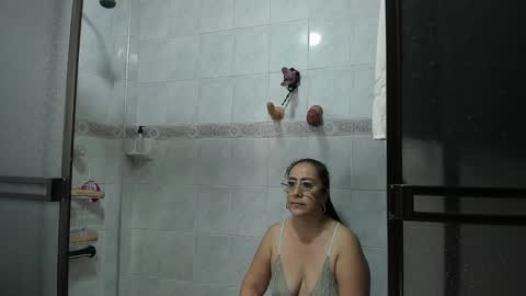 Cristal online show from 02.09.25