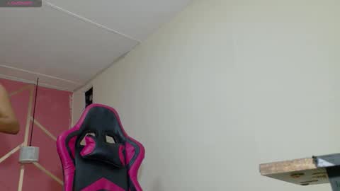 Snapshot of cristal_49 chatting on 03.02.26 cristal_49 online show from 03.02.26