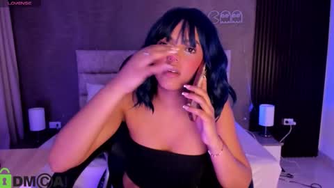 cristal__adams online show from 11.04.25