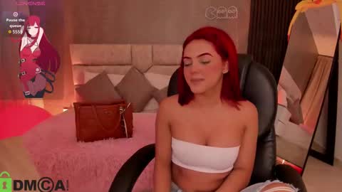 cristal__adams online show from 02.03.26