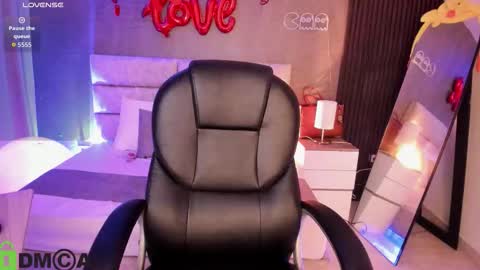 cristal__adams online show from 02.12.26