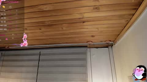 Cristal online show from 01.13.26