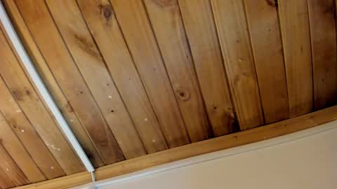 Cristal online show from 02.03.26