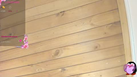 Cristal online show from 03.17.26