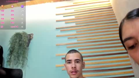 Snapshot of cristal_antoni chatting on 01.10.25 cristal_antoni online show from 01.10.25