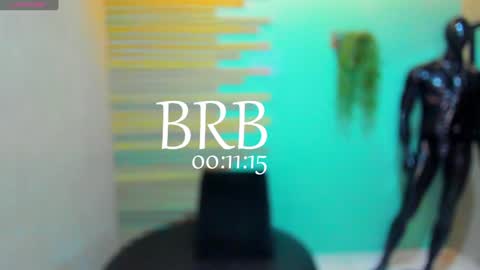 Snapshot of cristal_antoni chatting on 01.16.25 cristal_antoni online show from 01.16.25