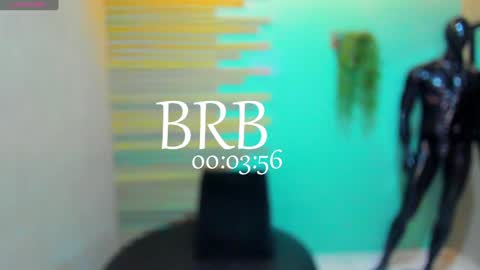 Snapshot of cristal_antoni chatting on 01.20.25 cristal_antoni online show from 01.20.25