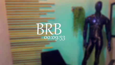Snapshot of cristal_antoni chatting on 02.17.25 cristal_antoni online show from 02.17.25
