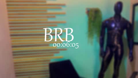 Snapshot of cristal_antoni chatting on 02.25.25 cristal_antoni online show from 02.25.25
