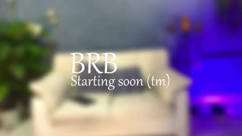 Snapshot of cristal_antoni chatting on 09.10.25 cristal_antoni online show from 09.10.25