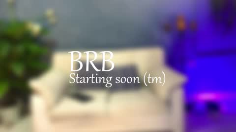 Snapshot of cristal_antoni chatting on 09.11.25 cristal_antoni online show from 09.11.25