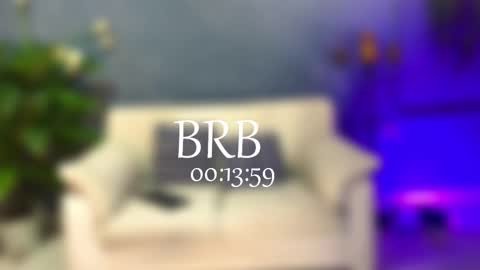 Snapshot of cristal_antoni chatting on 10.01.25 cristal_antoni online show from 10.01.25