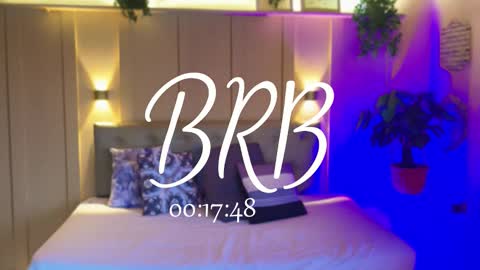 cristal_antoni online show from 11.12.25