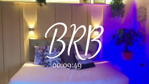 Snapshot of cristal_antoni chatting on 02.04.26 cristal_antoni online show from 02.04.26