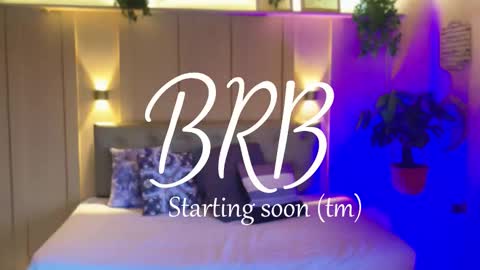 Snapshot of cristal_antoni chatting on 02.06.26 cristal_antoni online show from 02.06.26