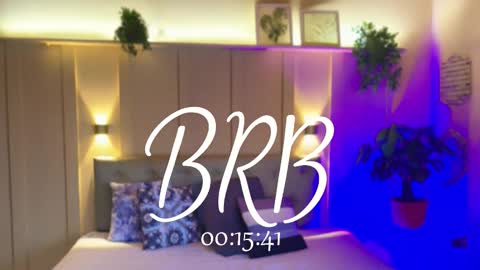 Snapshot of cristal_antoni chatting on 02.15.26 cristal_antoni online show from 02.15.26