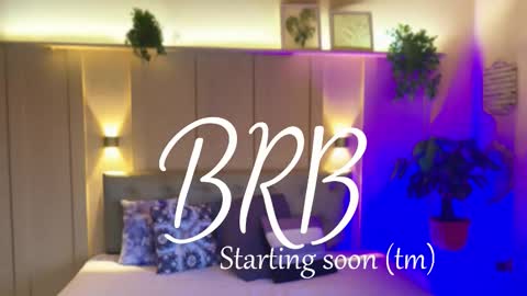 Snapshot of cristal_antoni chatting on 02.15.26 cristal_antoni online show from 02.15.26