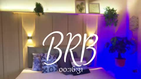 Snapshot of cristal_antoni chatting on 02.16.26 cristal_antoni online show from 02.16.26