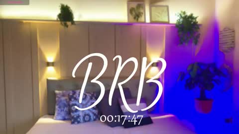 Snapshot of cristal_antoni chatting on 02.18.26 cristal_antoni online show from 02.18.26