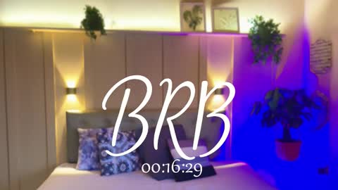 Snapshot of cristal_antoni chatting on 02.22.26 cristal_antoni online show from 02.22.26