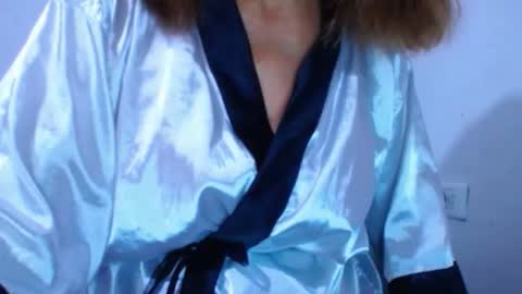 Snapshot of cristal_collins1 chatting on 02.28.25 cristal_collins1 online show from 02.28.25