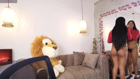 CRISTAL online show from 10.13.25
