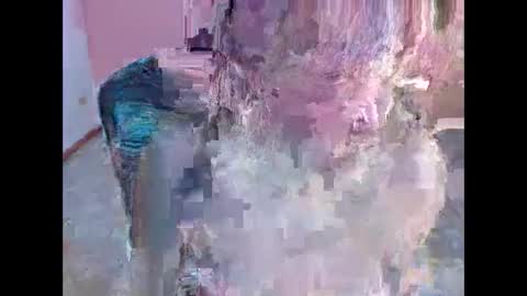 Snapshot of cristal_hills_19 chatting on 11.24.25 Cristal online show from 11.24.25