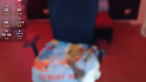 Snapshot of cristal_hills_19 chatting on 02.02.26 Cristal online show from 02.02.26