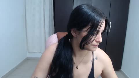Snapshot of cristal_hot07 chatting on 01.29.25 Cristal online show from 01.29.25