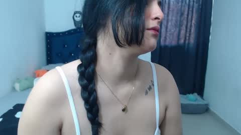 Snapshot of cristal_hot07 chatting on 02.08.25 Cristal online show from 02.08.25
