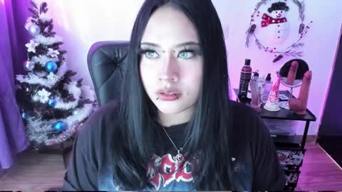 Cris online show from 12.07.24