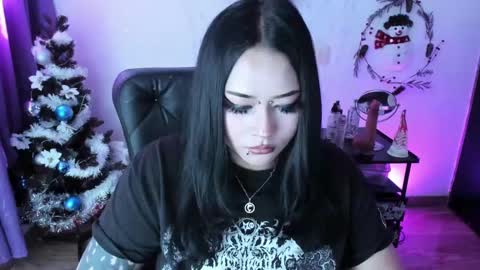 Cris online show from 12.24.24