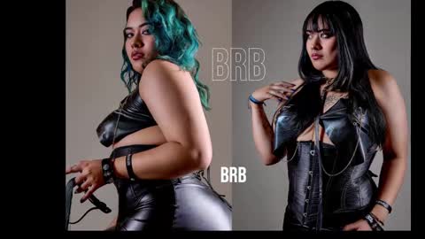 Cris online show from 01.30.25