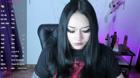 Cris online show from 03.05.25